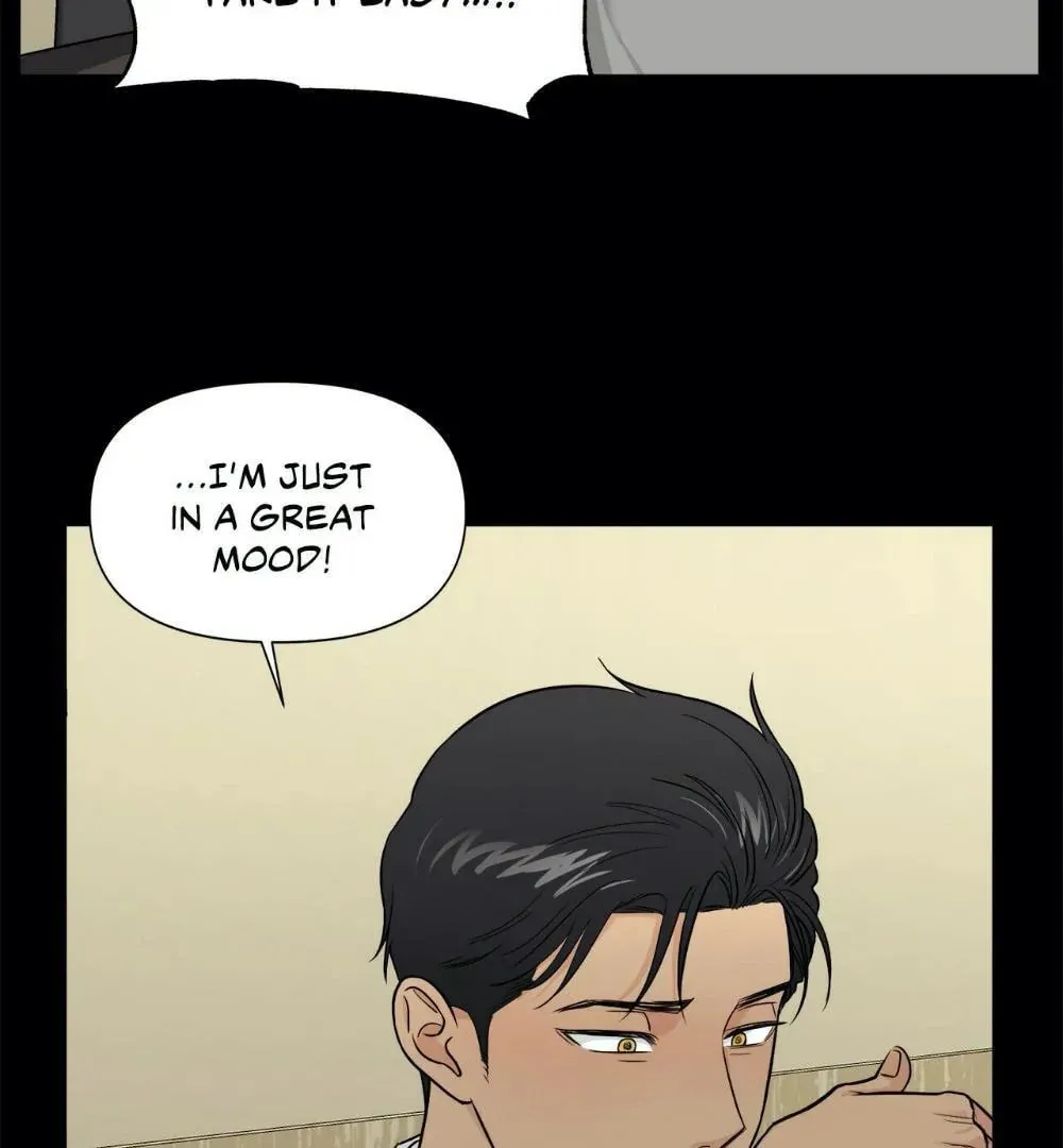 My Purrfect Boss! Chapter 13 page 22 - 