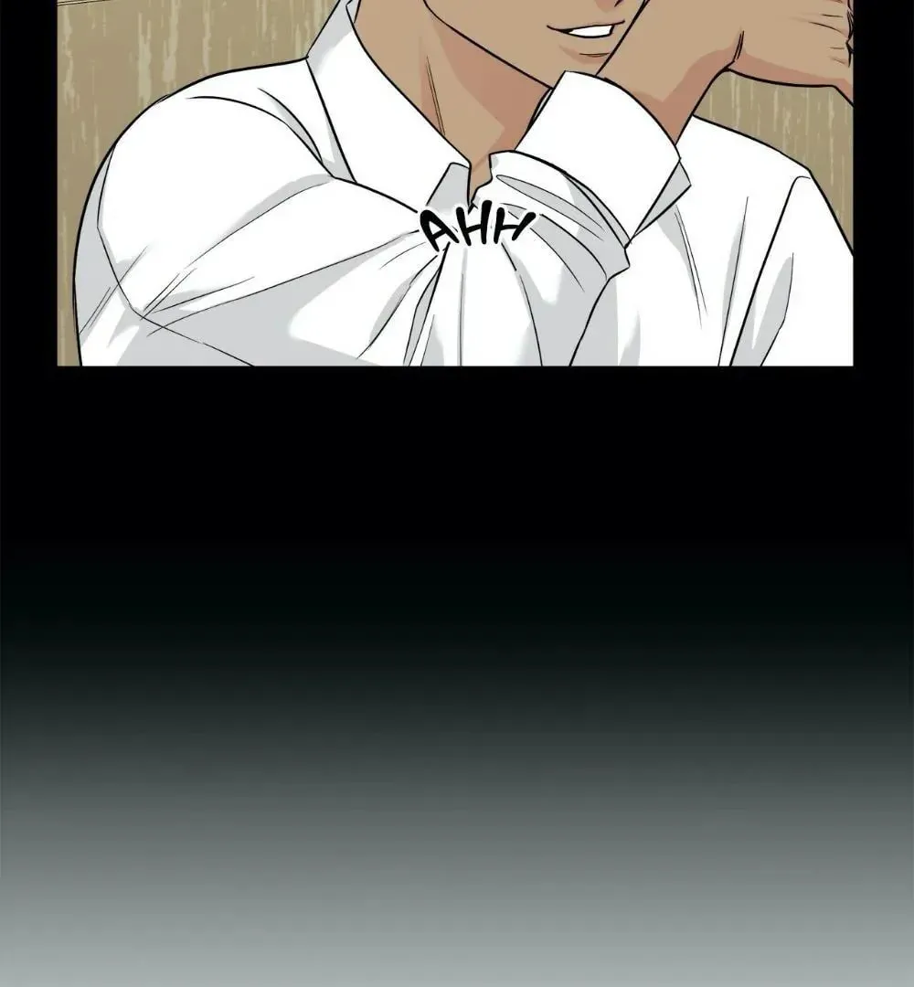 My Purrfect Boss! Chapter 13 page 23 - 