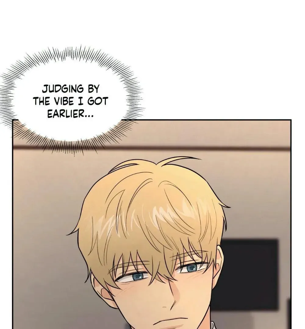 My Purrfect Boss! Chapter 13 page 32 - 