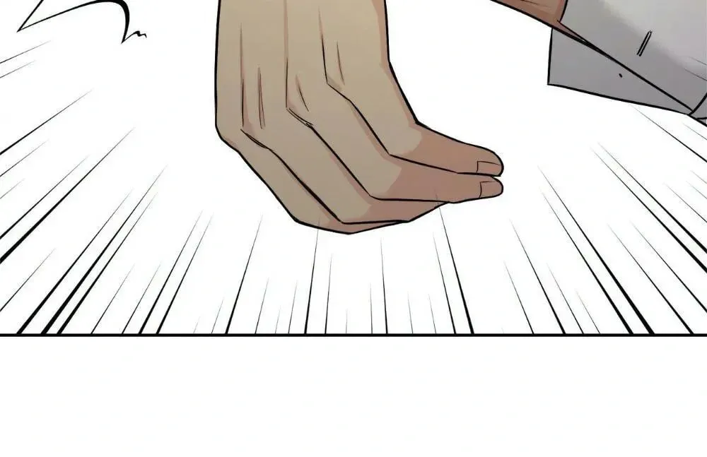 My Purrfect Boss! Chapter 13 page 36 - 