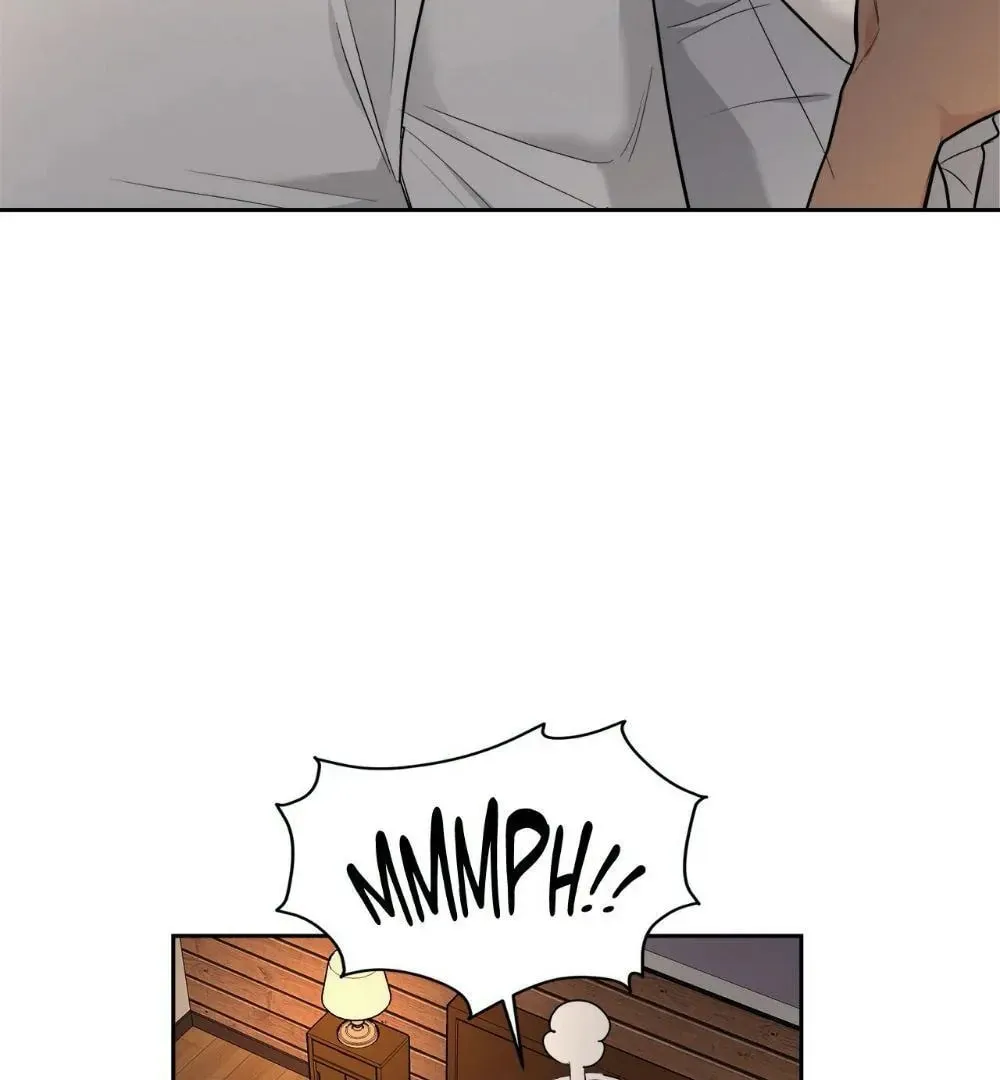 My Purrfect Boss! Chapter 13 page 39 - 