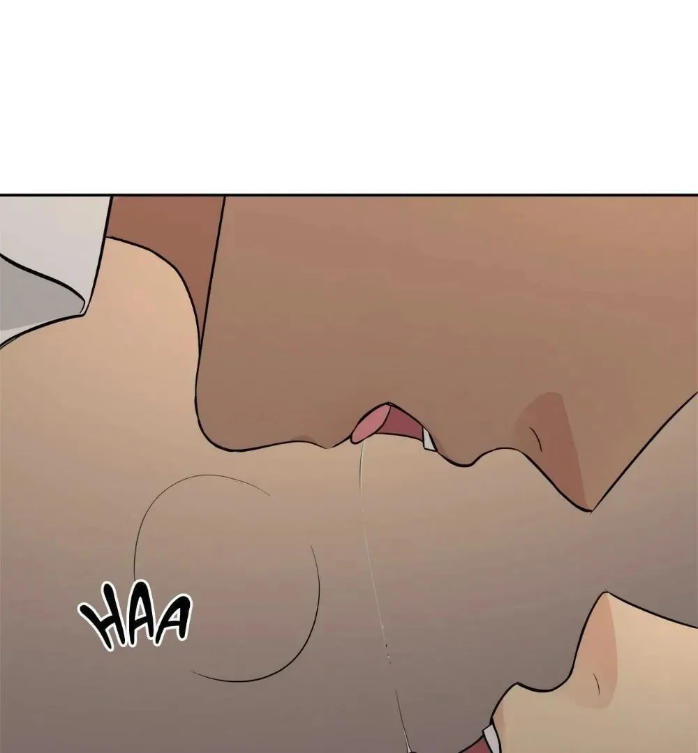 My Purrfect Boss! Chapter 13 page 41 - 