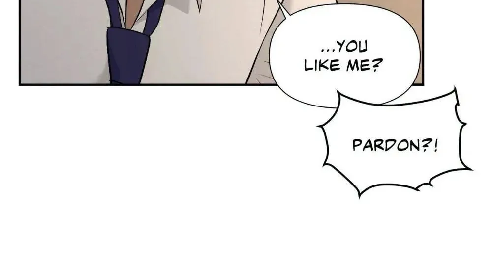 My Purrfect Boss! Chapter 13 page 45 - 