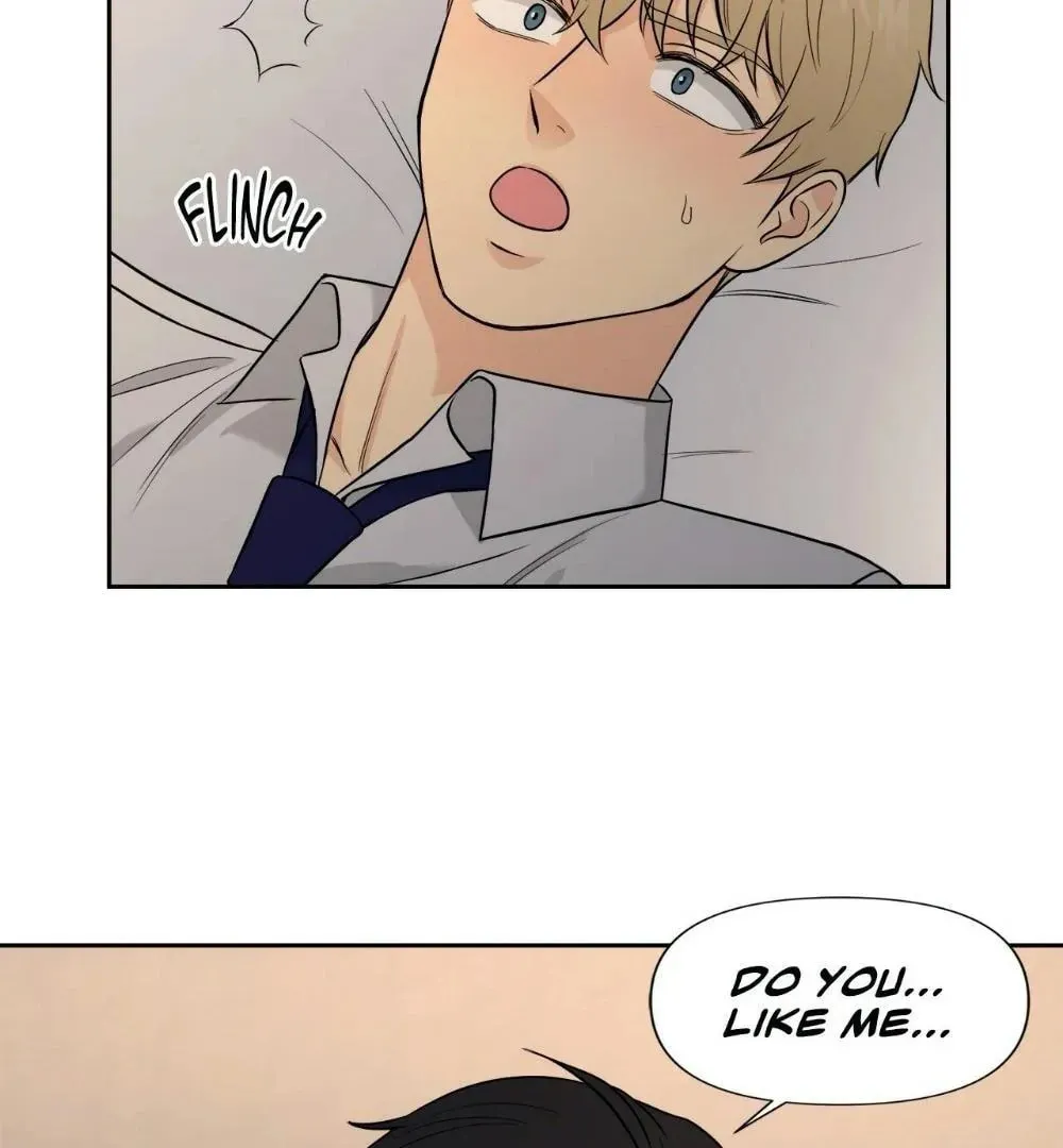 My Purrfect Boss! Chapter 13 page 53 - 