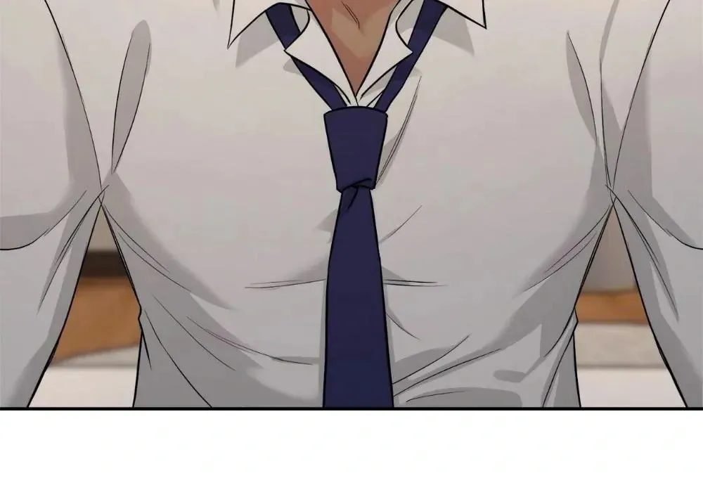 My Purrfect Boss! Chapter 13 page 55 - 