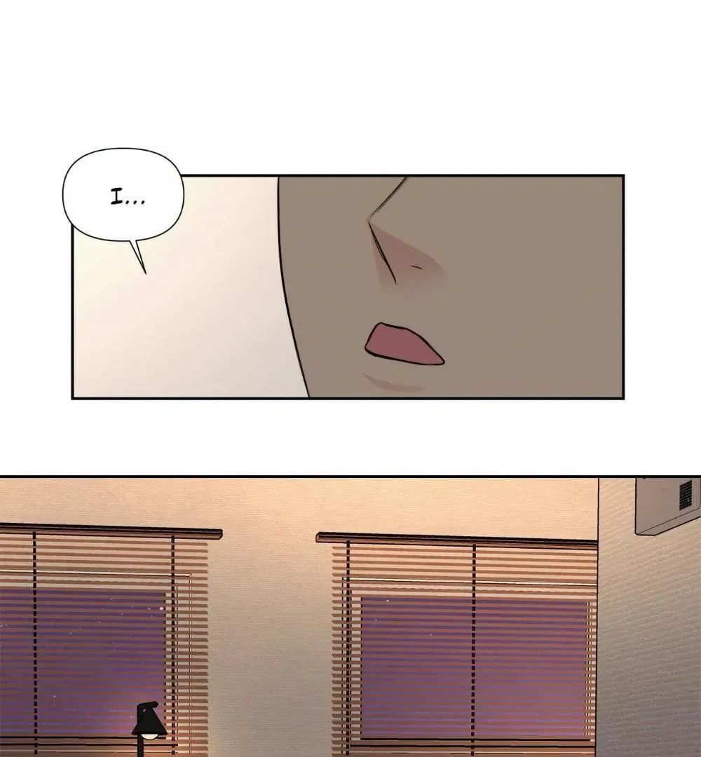 My Purrfect Boss! Chapter 13 page 56 - 