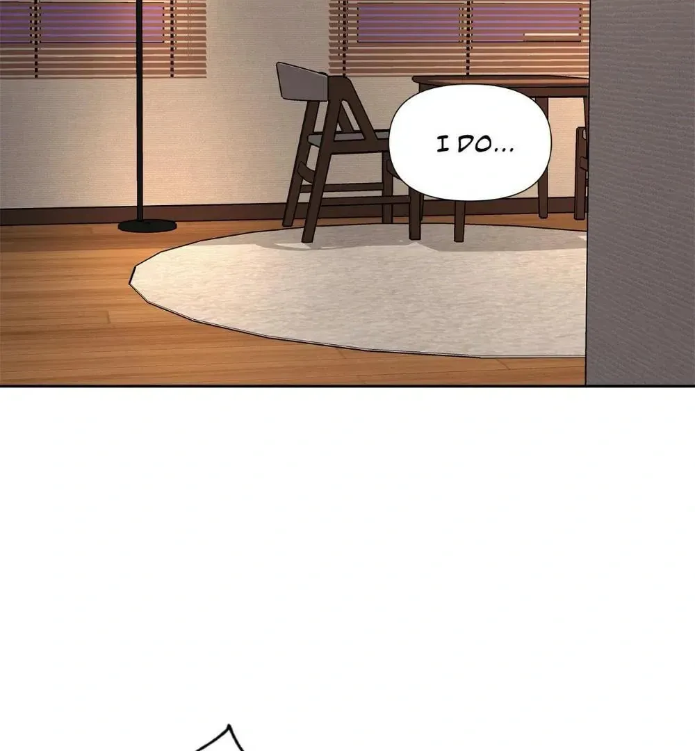 My Purrfect Boss! Chapter 13 page 57 - 