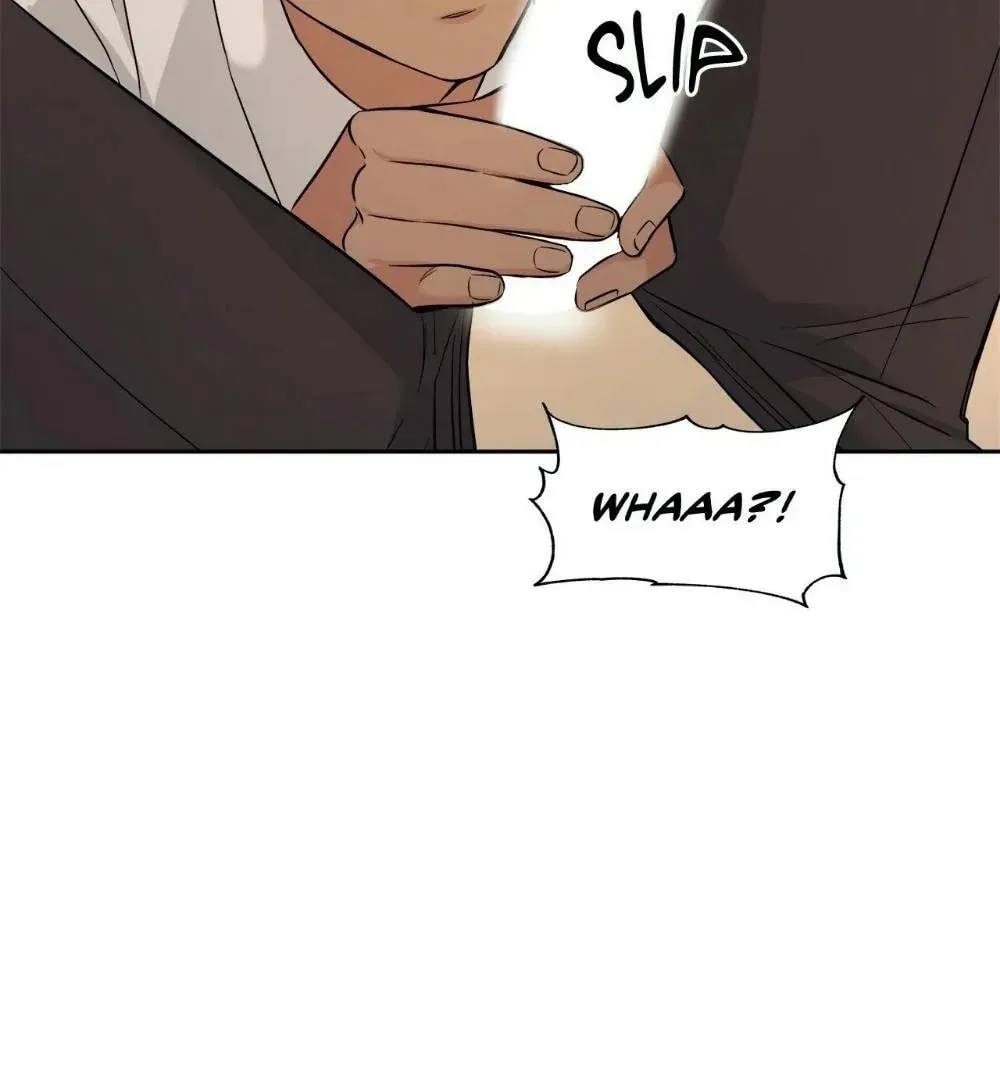 My Purrfect Boss! Chapter 13 page 63 - 