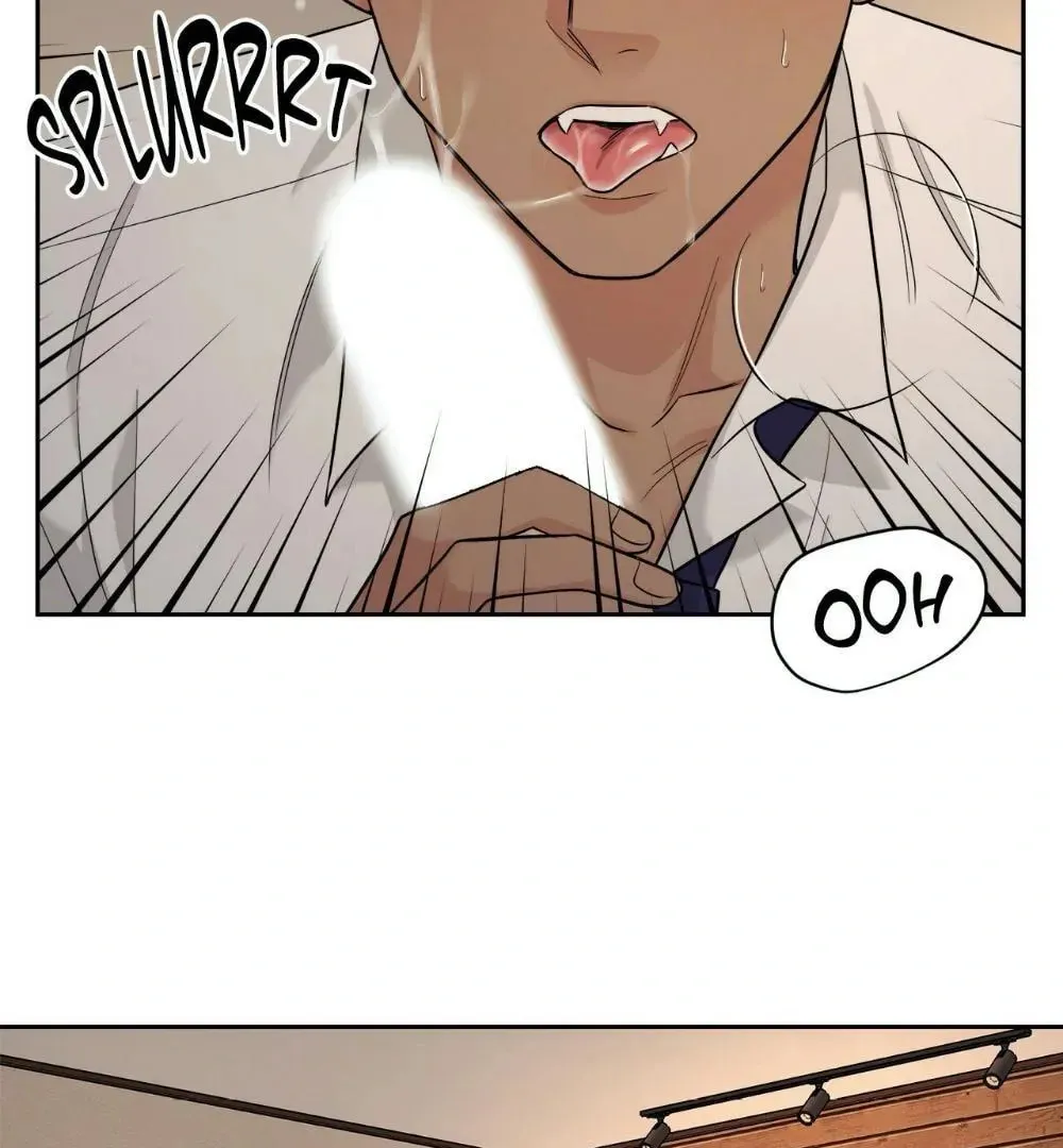 My Purrfect Boss! Chapter 13 page 78 - 