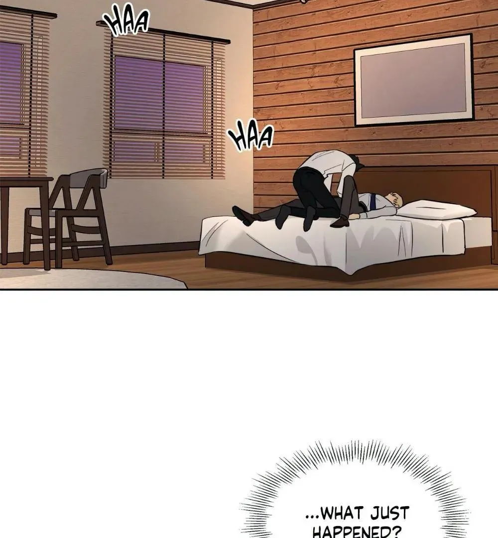 My Purrfect Boss! Chapter 13 page 79 - 