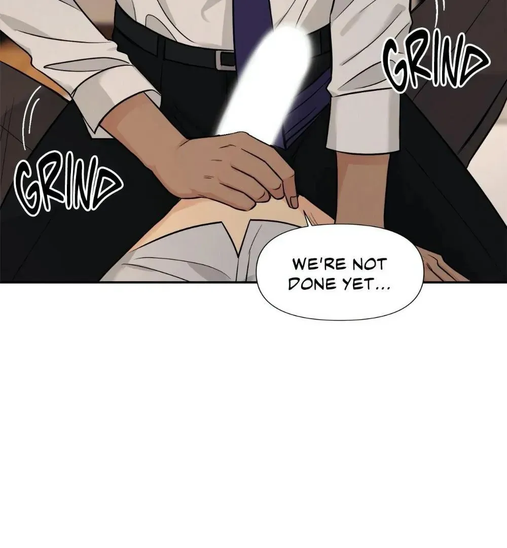 My Purrfect Boss! Chapter 13 page 83 - 