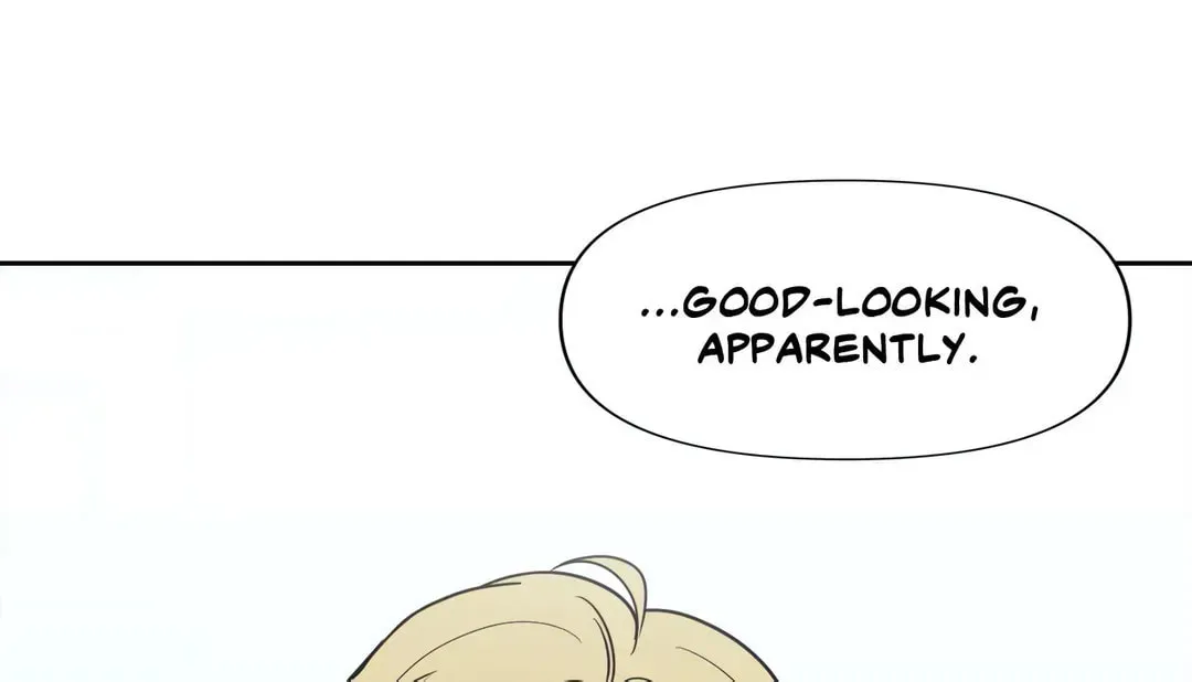 My Purrfect Boss! Chapter 19 page 3 - 