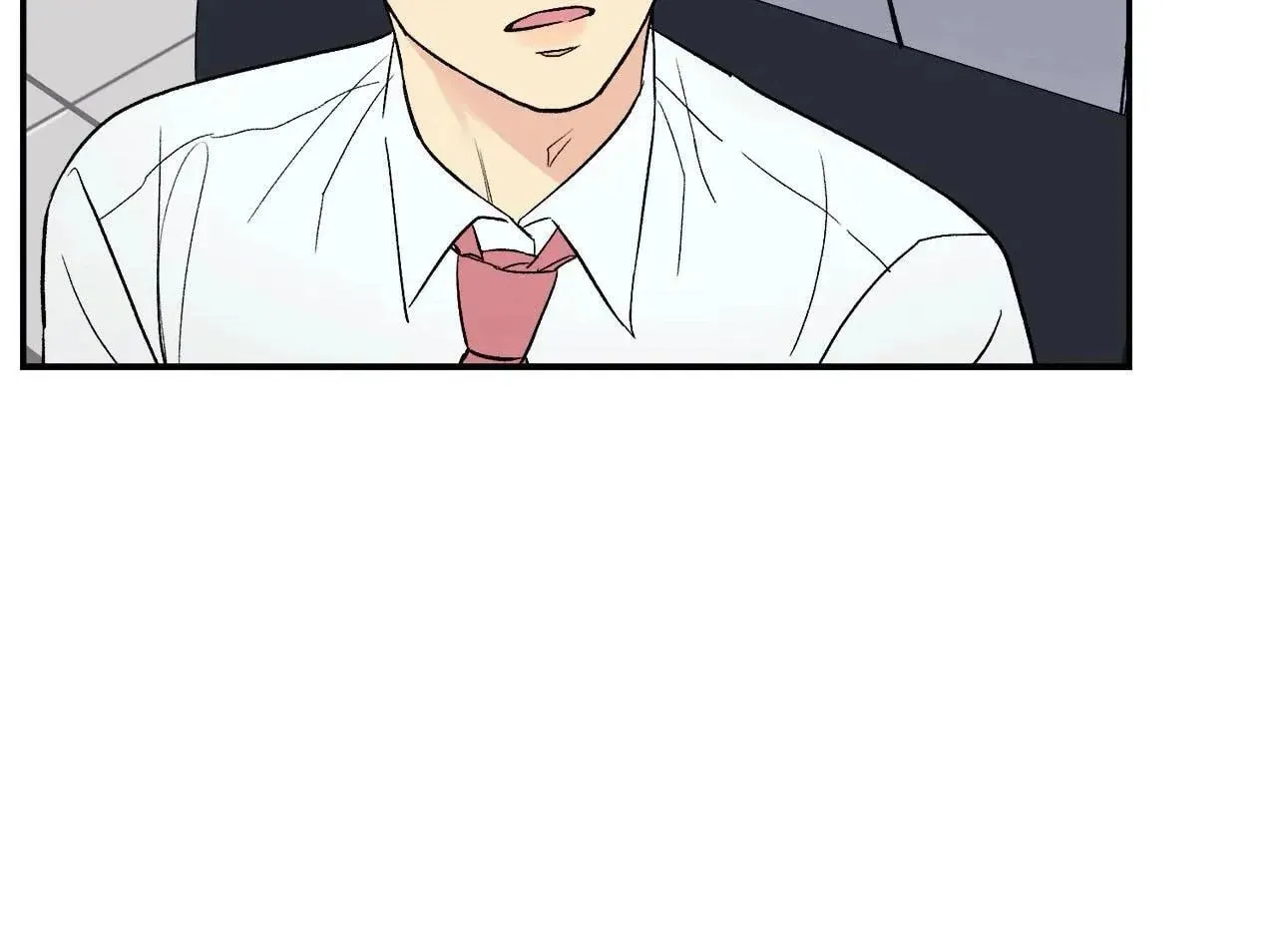 My Purrfect Boss! Chapter 2 page 102 - 