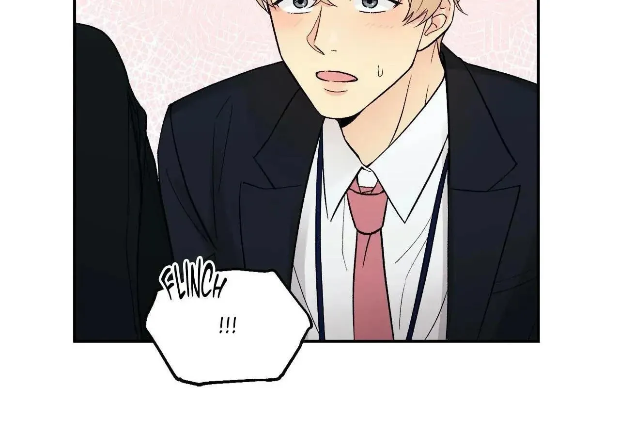 My Purrfect Boss! Chapter 2 page 34 - 