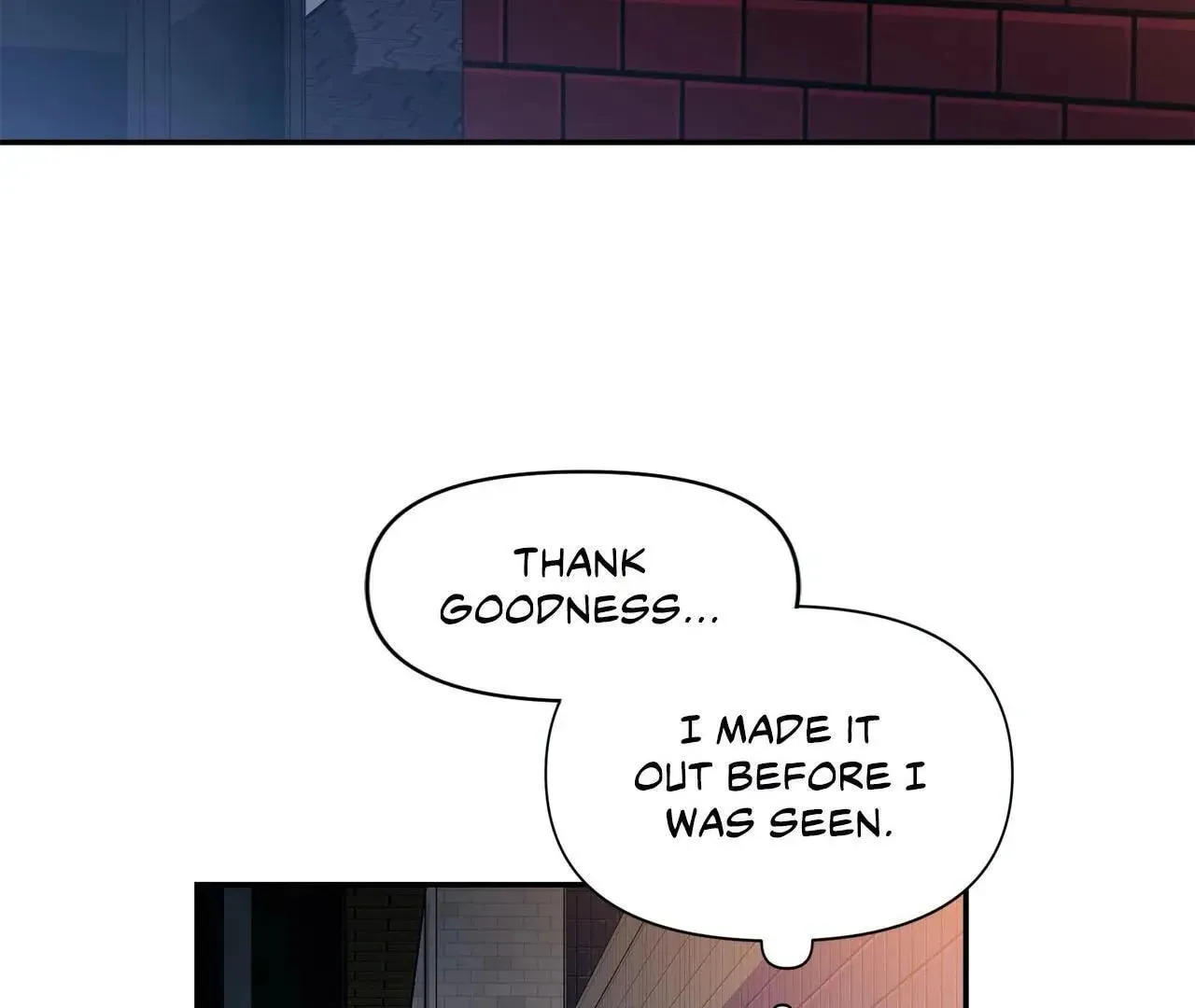 My Purrfect Boss! Chapter 2 page 43 - 