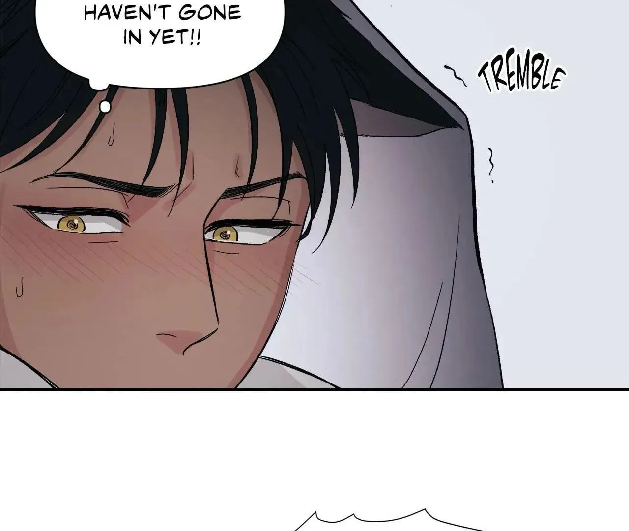 My Purrfect Boss! Chapter 2 page 48 - 