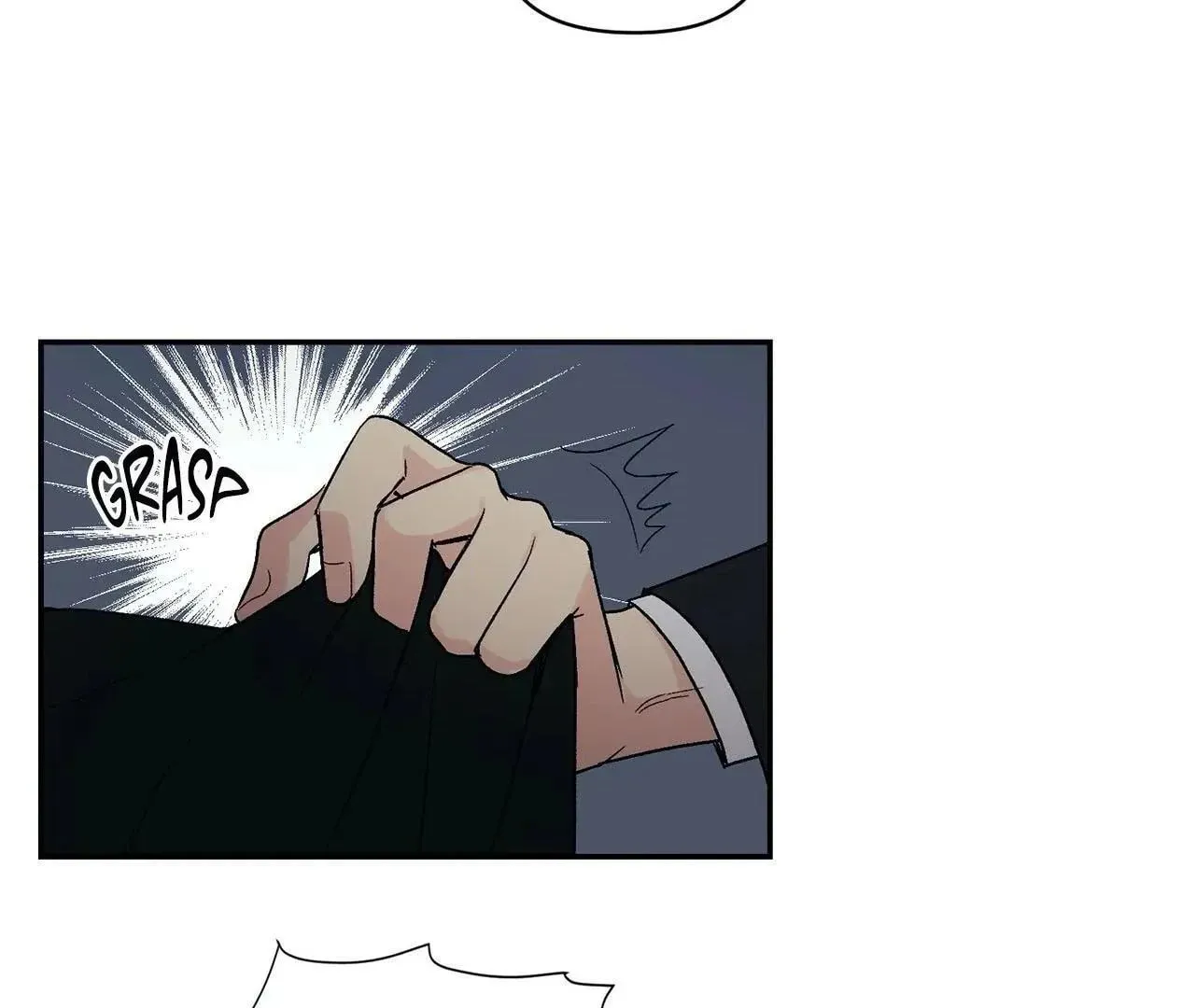 My Purrfect Boss! Chapter 2 page 50 - 