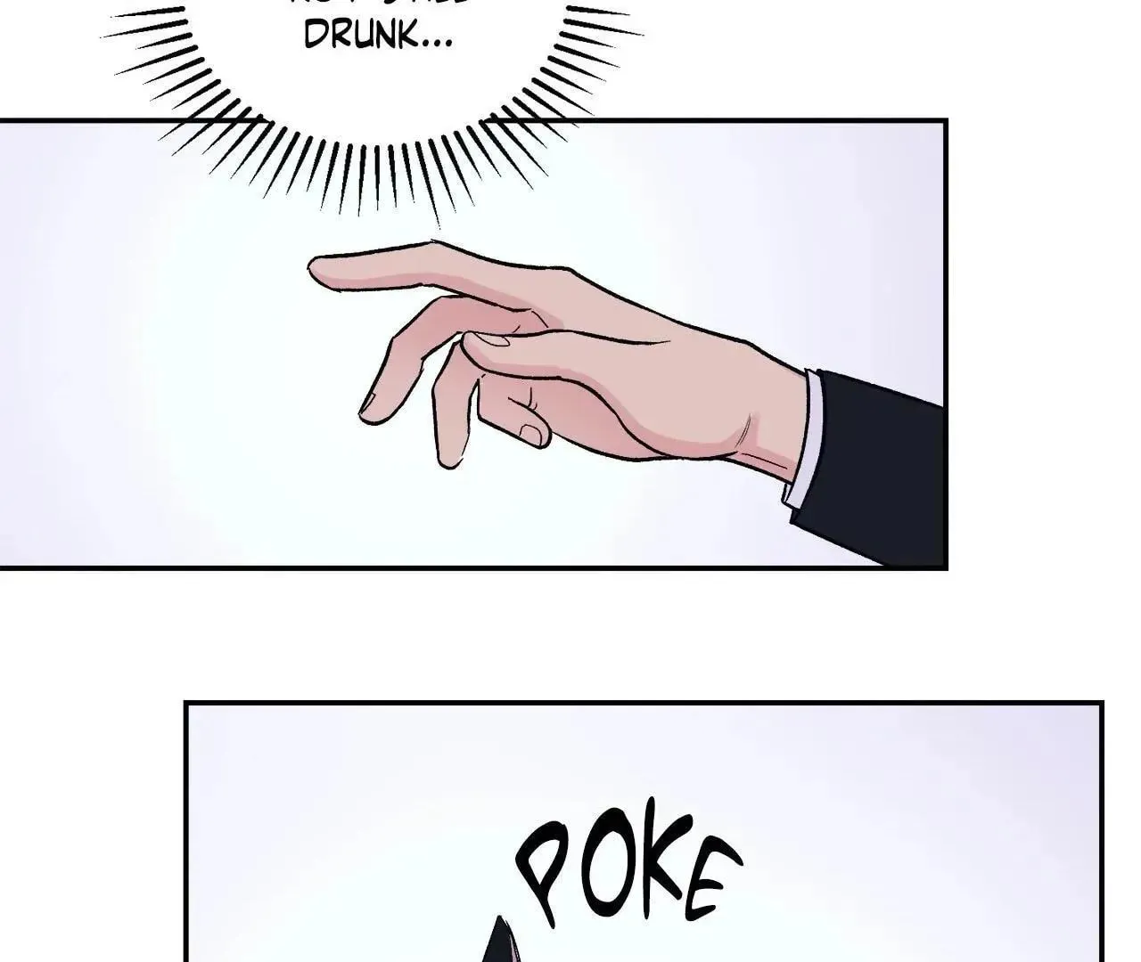 My Purrfect Boss! Chapter 2 page 65 - 