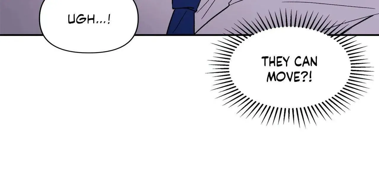 My Purrfect Boss! Chapter 2 page 69 - 