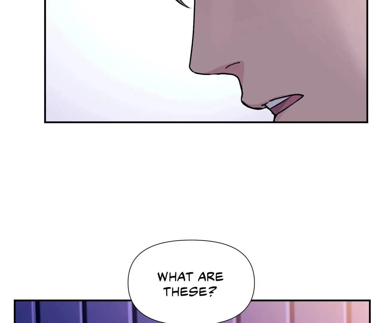 My Purrfect Boss! Chapter 2 page 71 - 