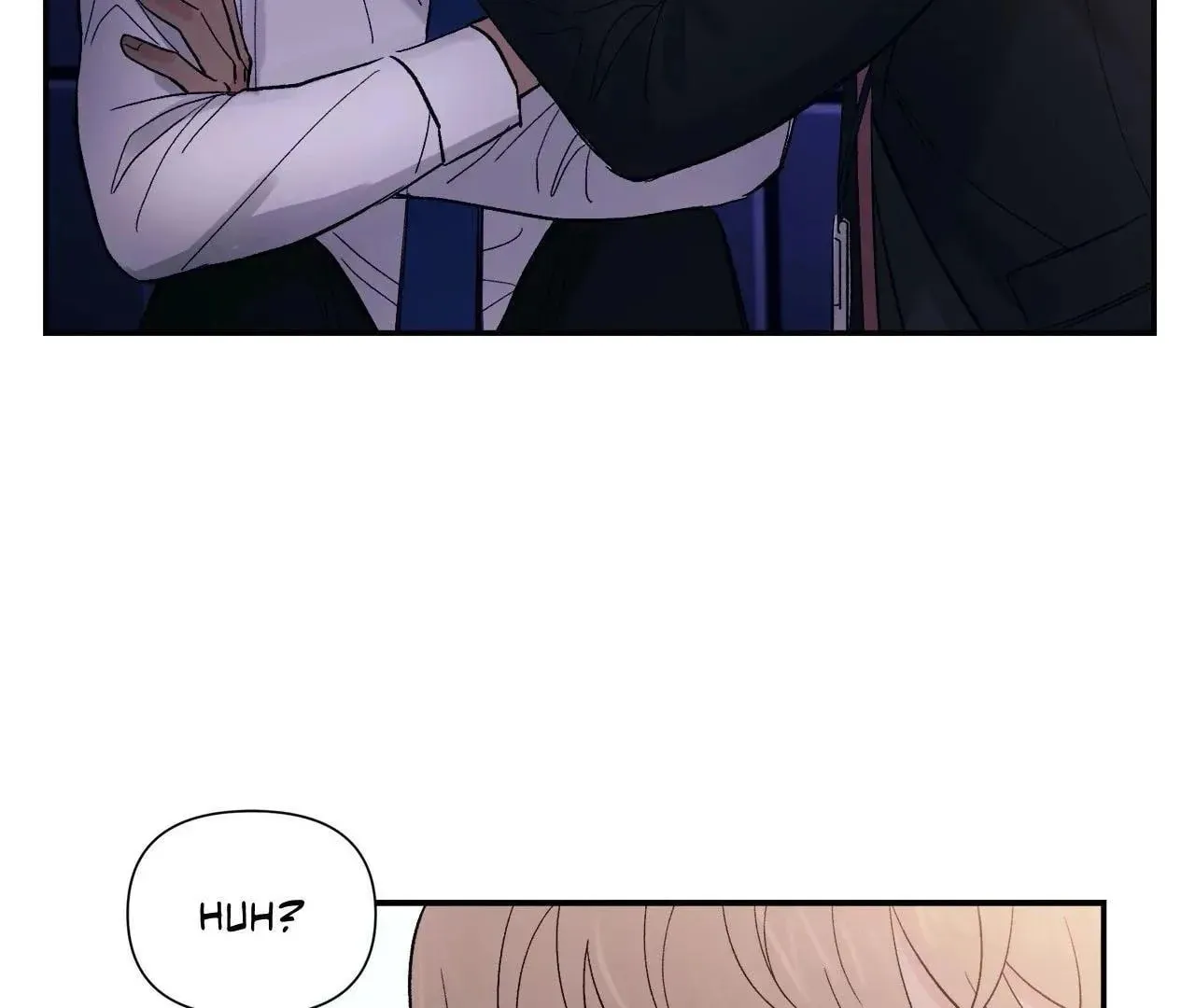 My Purrfect Boss! Chapter 2 page 73 - 