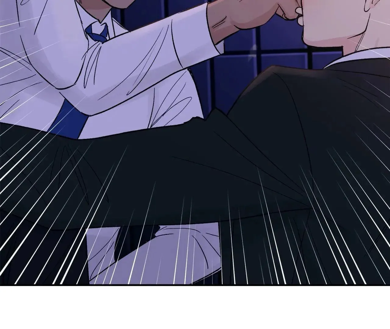 My Purrfect Boss! Chapter 2 page 78 - 