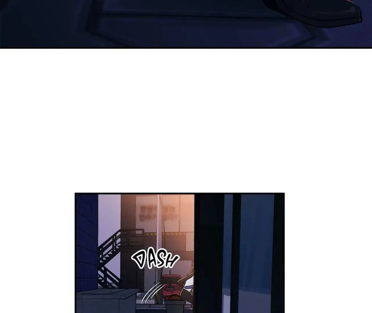 My Purrfect Boss! Chapter 2 page 80 - 