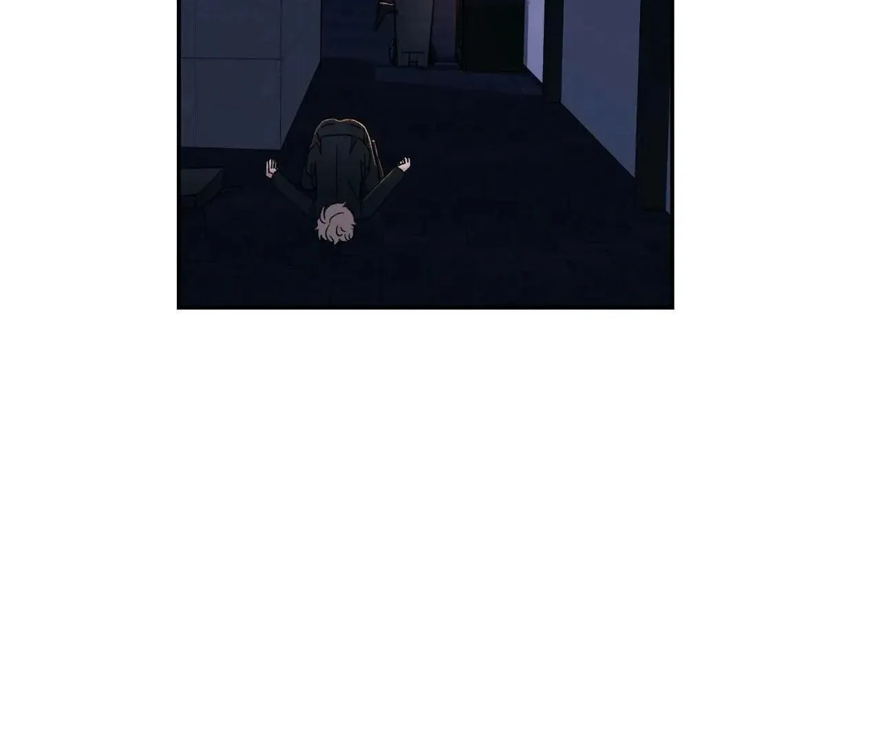 My Purrfect Boss! Chapter 2 page 81 - 