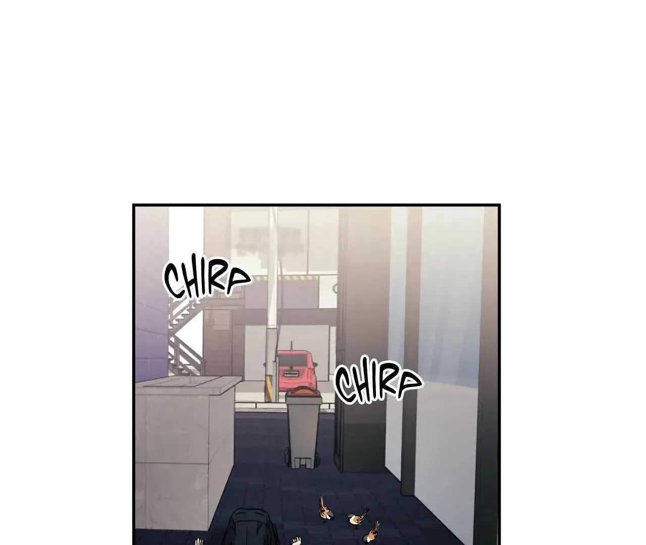 My Purrfect Boss! Chapter 2 page 82 - 
