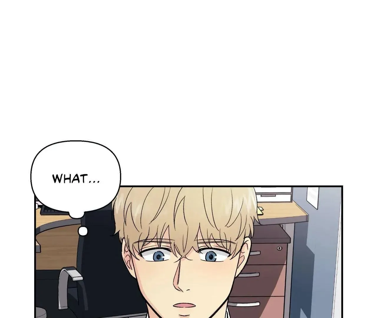 My Purrfect Boss! Chapter 2 page 86 - 