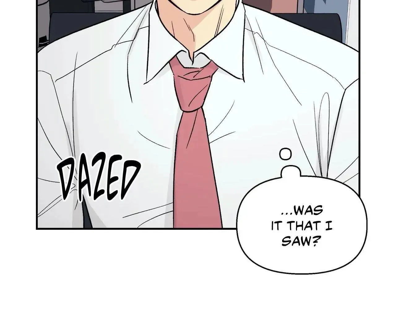 My Purrfect Boss! Chapter 2 page 87 - 