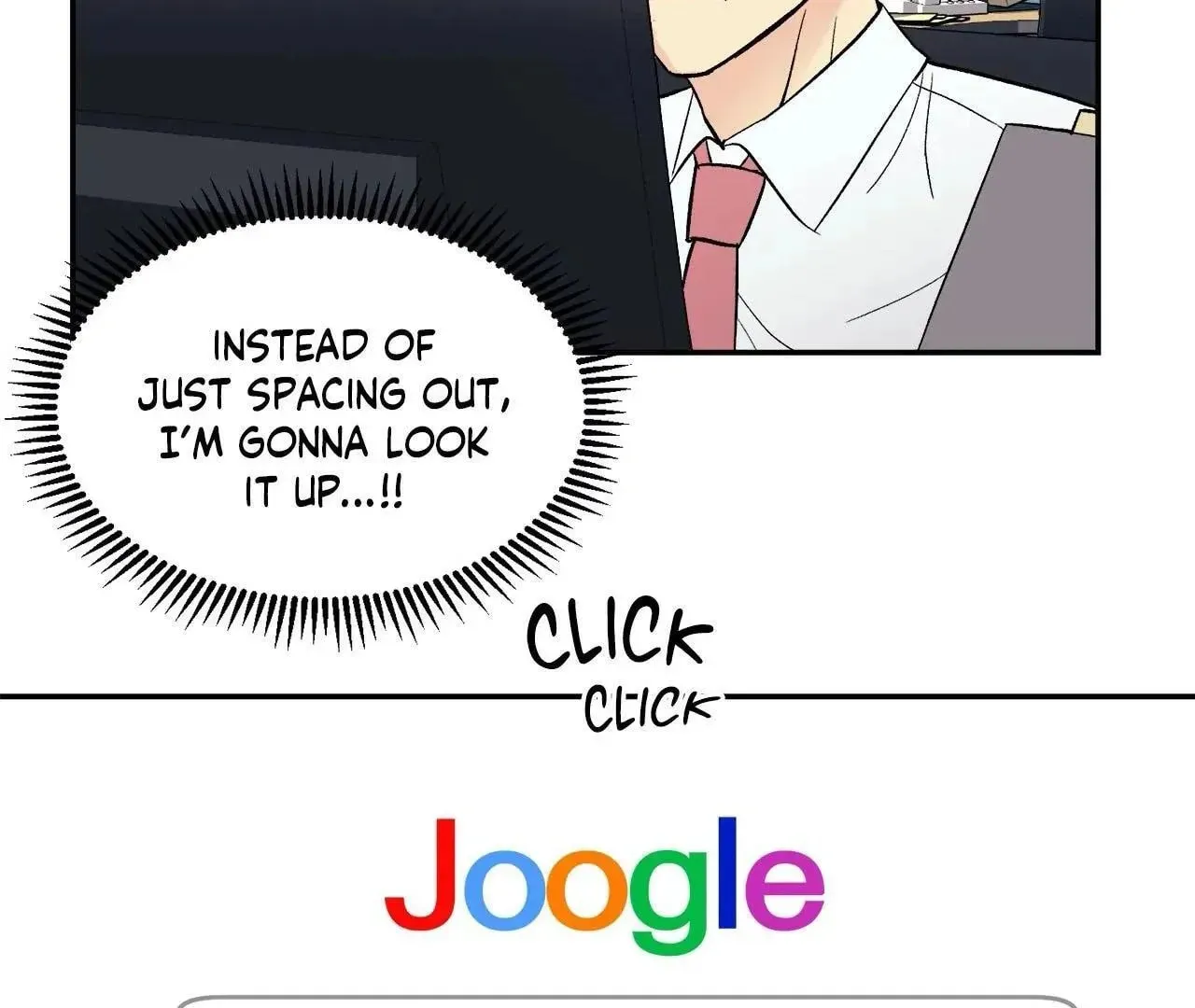 My Purrfect Boss! Chapter 2 page 89 - 