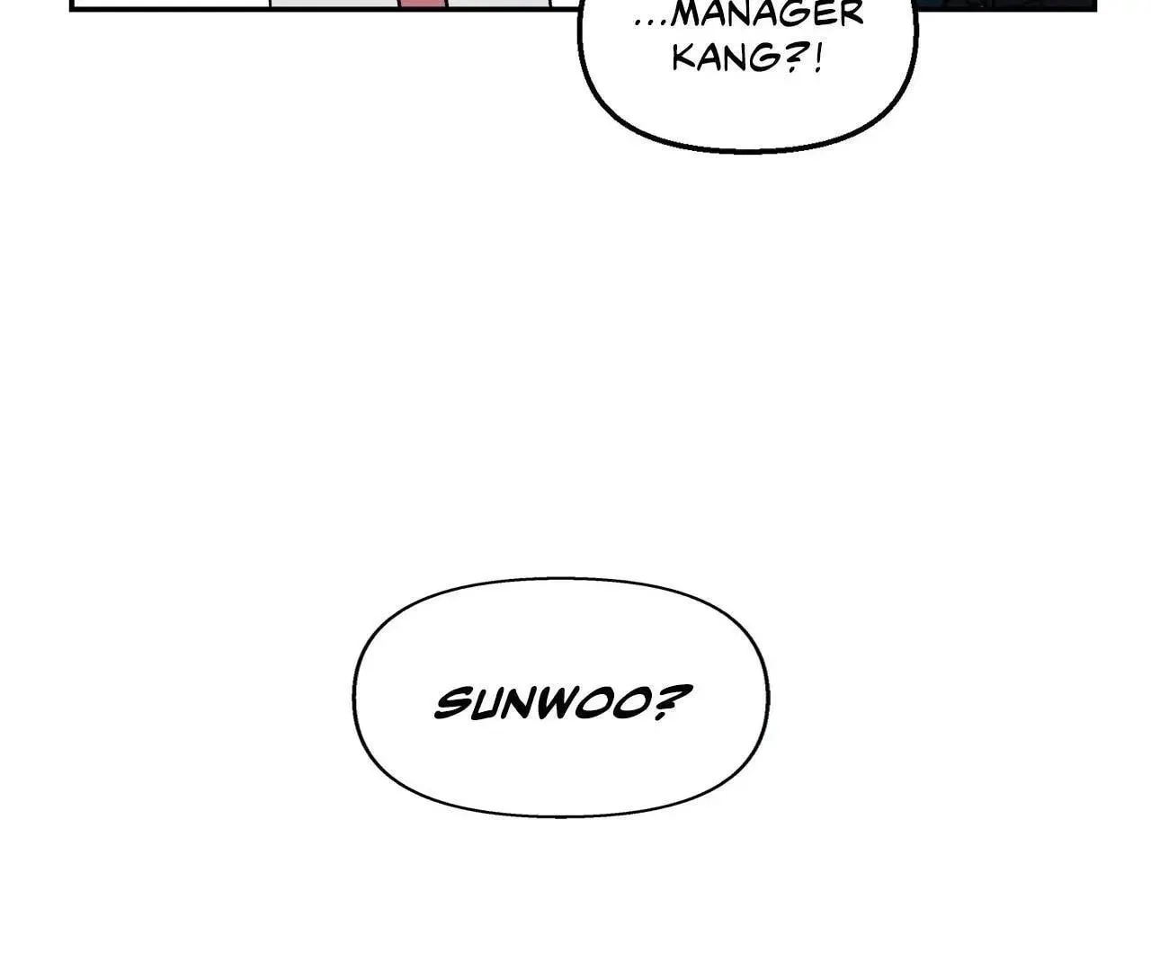 My Purrfect Boss! Chapter 2 page 97 - 