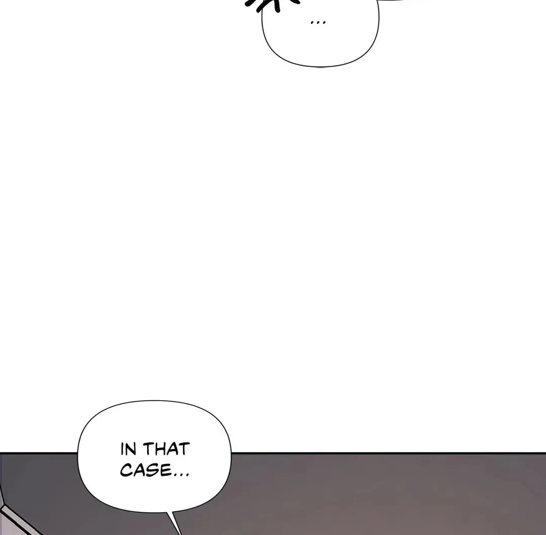 My Purrfect Boss! Chapter 21 page 15 - 