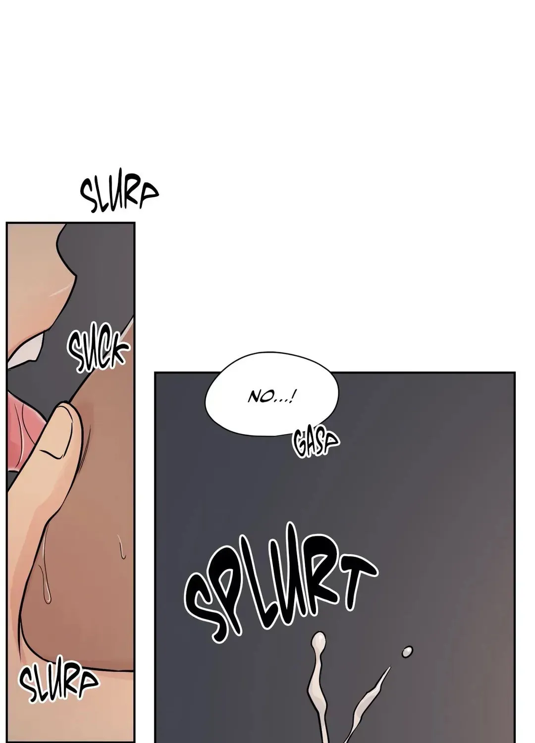 My Purrfect Boss! Chapter 21 page 20 - 