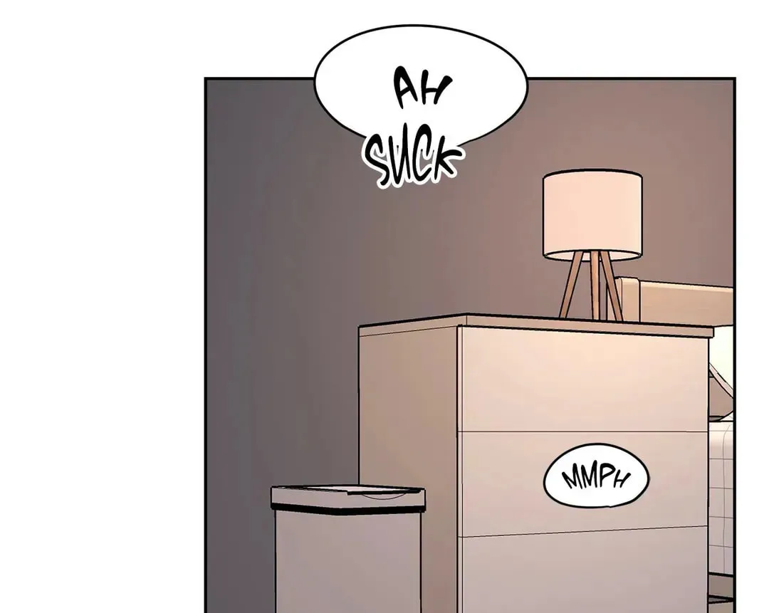 My Purrfect Boss! Chapter 21 page 3 - 