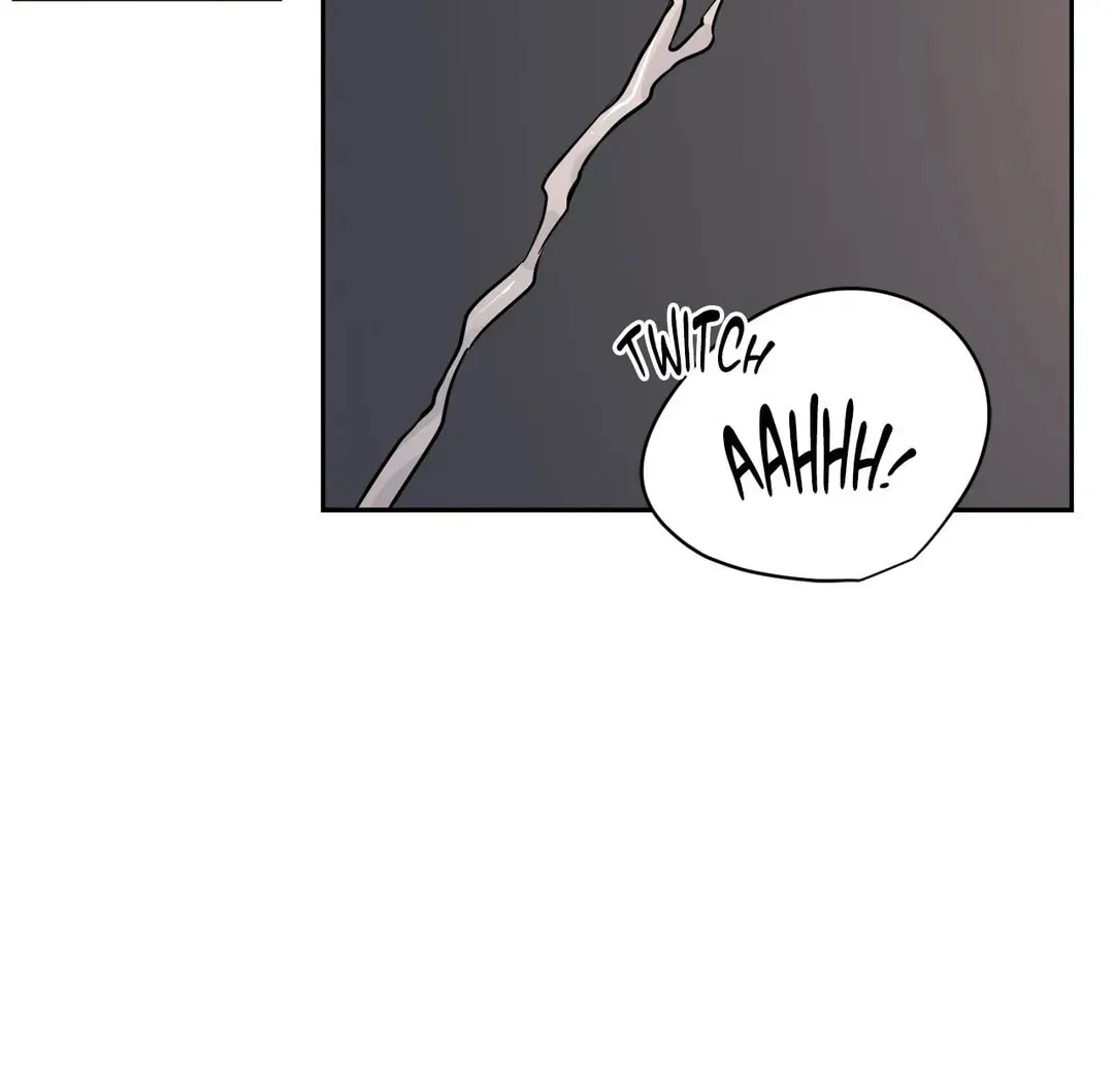 My Purrfect Boss! Chapter 21 page 21 - 