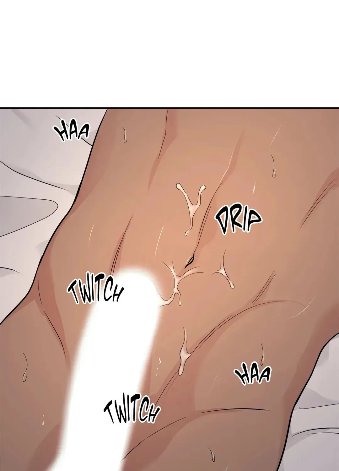 My Purrfect Boss! Chapter 21 page 22 - 