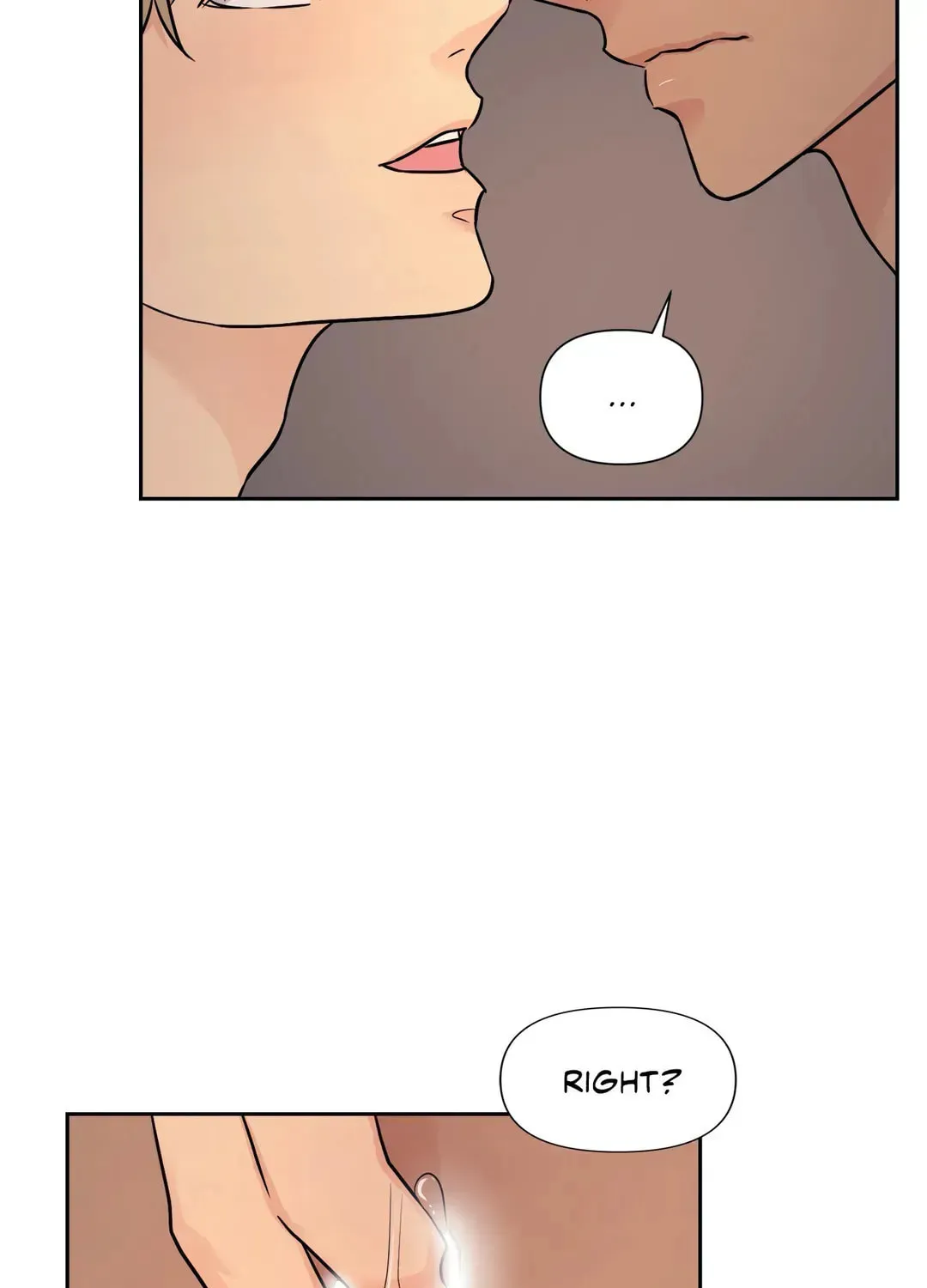 My Purrfect Boss! Chapter 21 page 28 - 