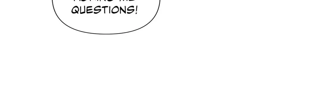 My Purrfect Boss! Chapter 21 page 30 - 