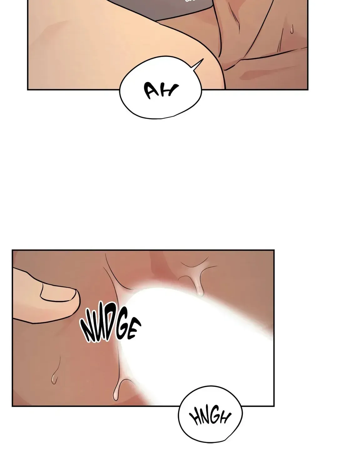 My Purrfect Boss! Chapter 21 page 32 - 