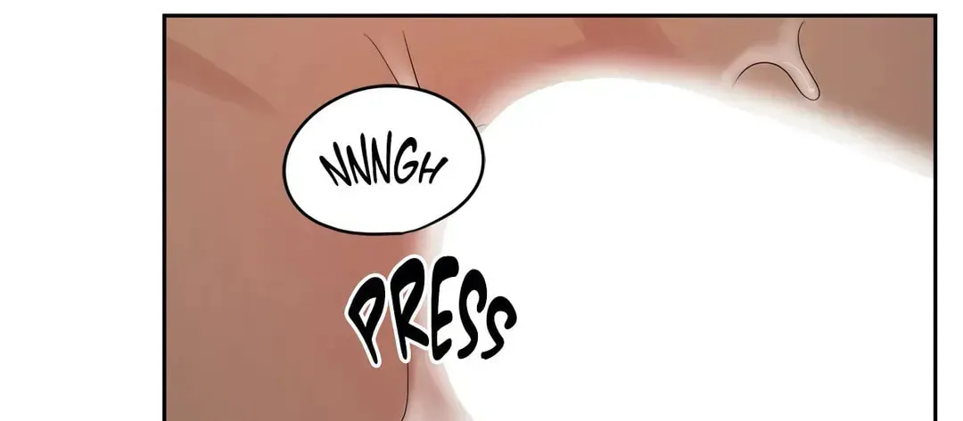 My Purrfect Boss! Chapter 21 page 33 - 