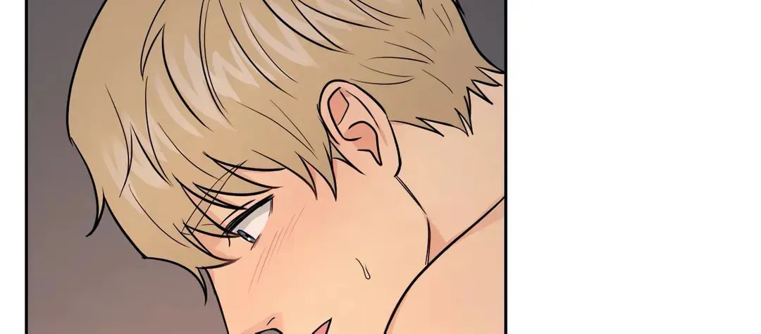 My Purrfect Boss! Chapter 21 page 36 - 