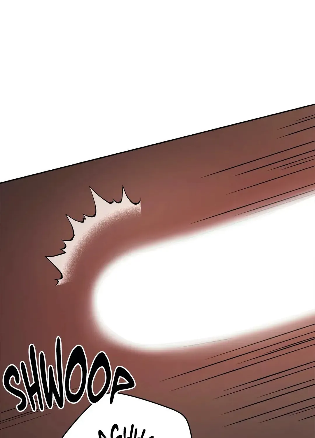 My Purrfect Boss! Chapter 21 page 38 - 