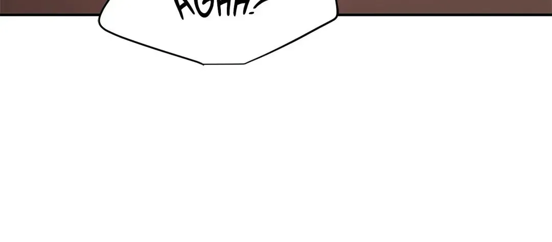 My Purrfect Boss! Chapter 21 page 39 - 