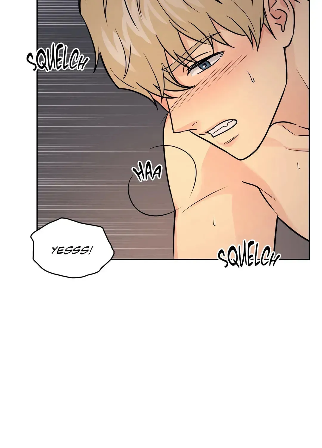 My Purrfect Boss! Chapter 21 page 43 - 
