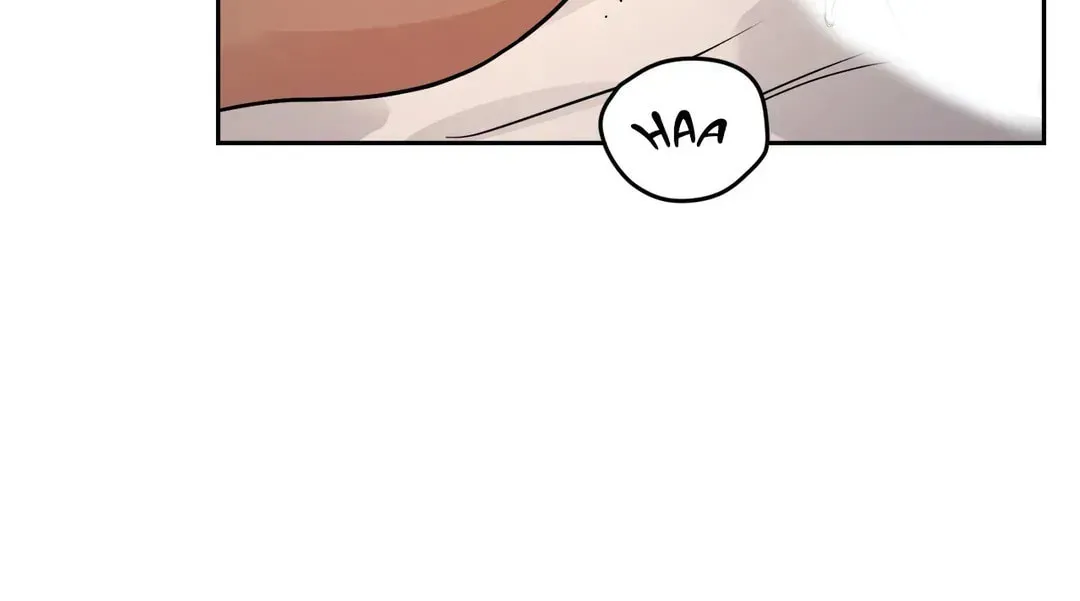 My Purrfect Boss! Chapter 21 page 48 - 