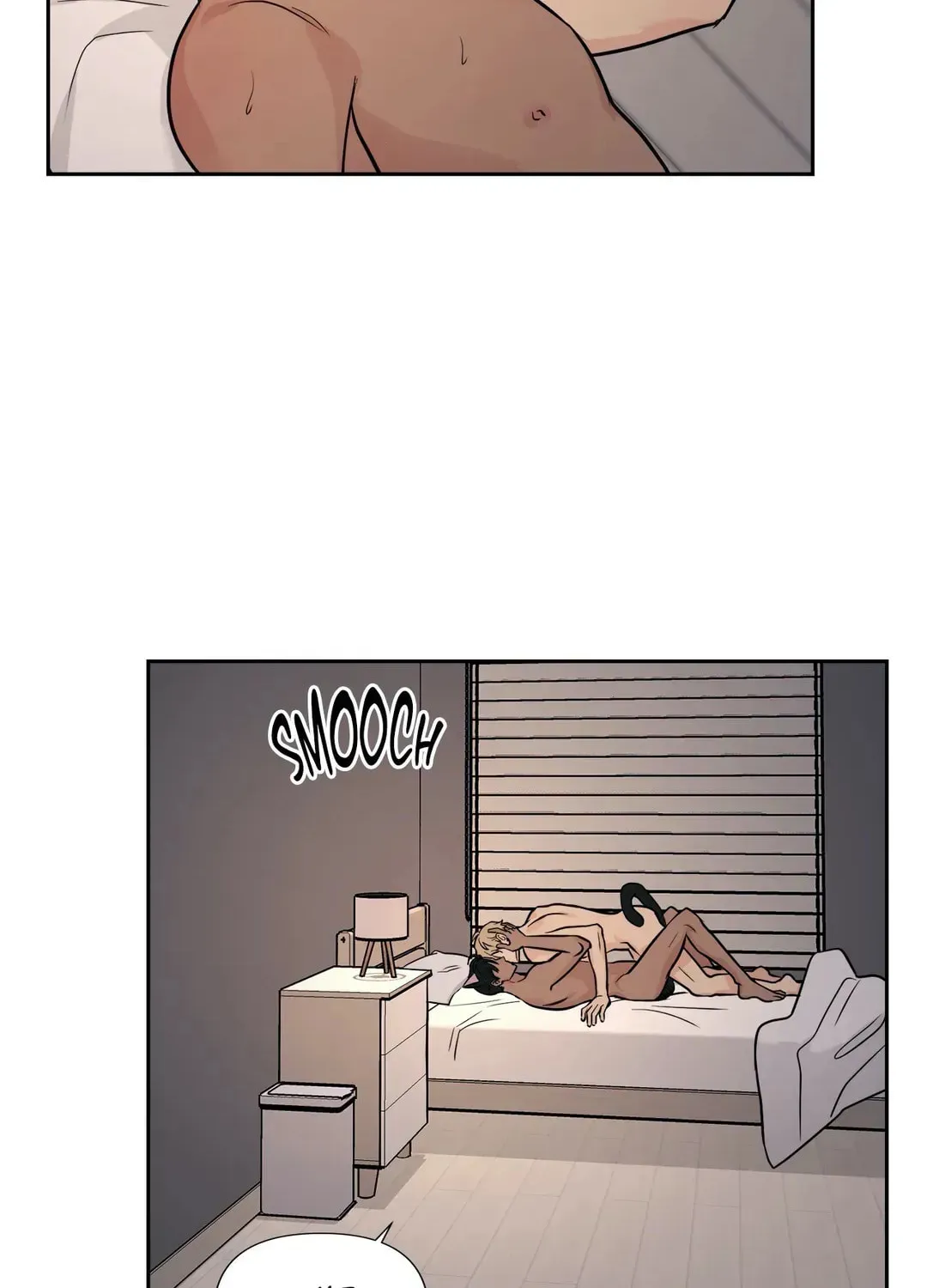 My Purrfect Boss! Chapter 21 page 50 - 
