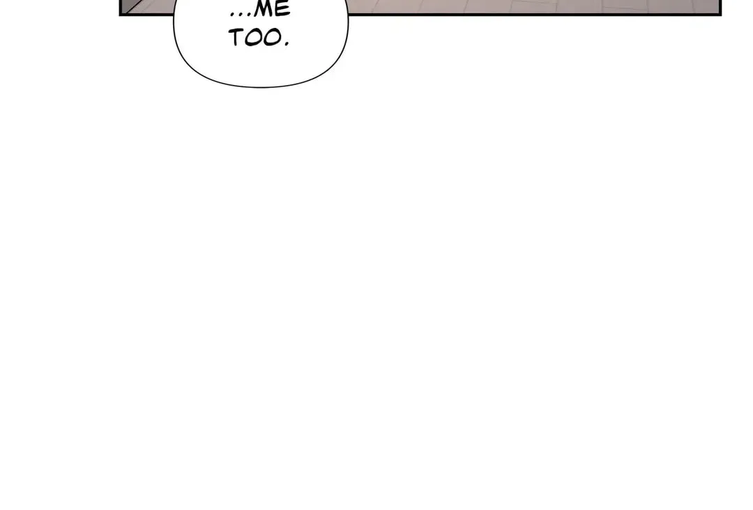 My Purrfect Boss! Chapter 21 page 51 - 
