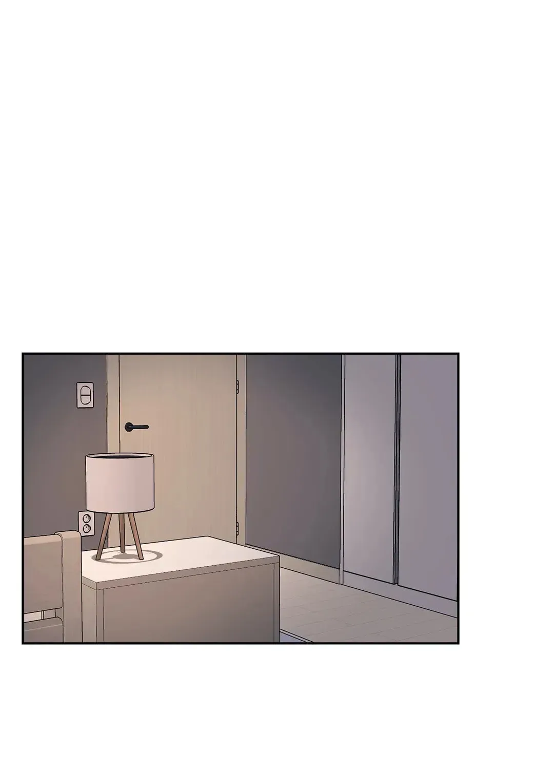 My Purrfect Boss! Chapter 21 page 52 - 